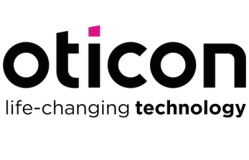 OTICON