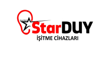 Starduy İşitme Cihazları